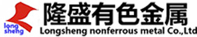 二氧化鉛鈦陽極-釕銥鉭鈦陽極-電解銅箔鈦陽極-鈦陽電極廠家-寶雞隆盛有色金屬有限公司