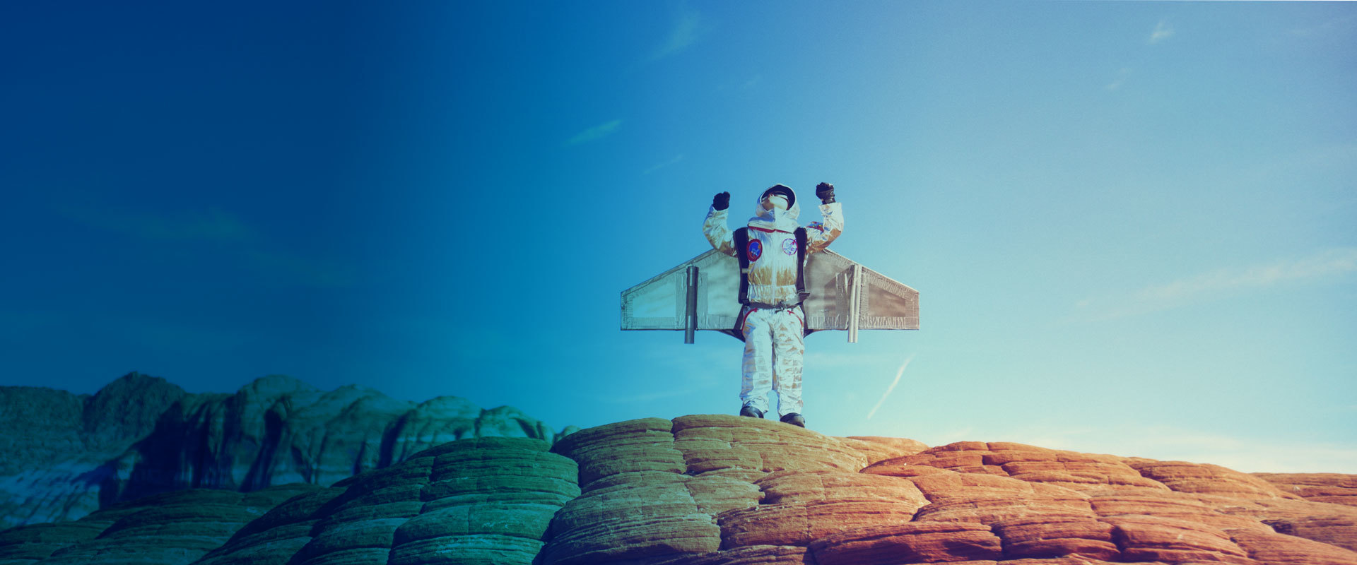 為您提供PPSU、PSU、PES、PEI、PEEK等材料解決方案